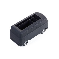 Organiseur de bureau luxe bus vw