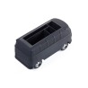 Organiseur de bureau luxe bus vw