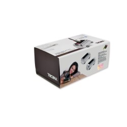 Organiseur de bureau luxe bus vw