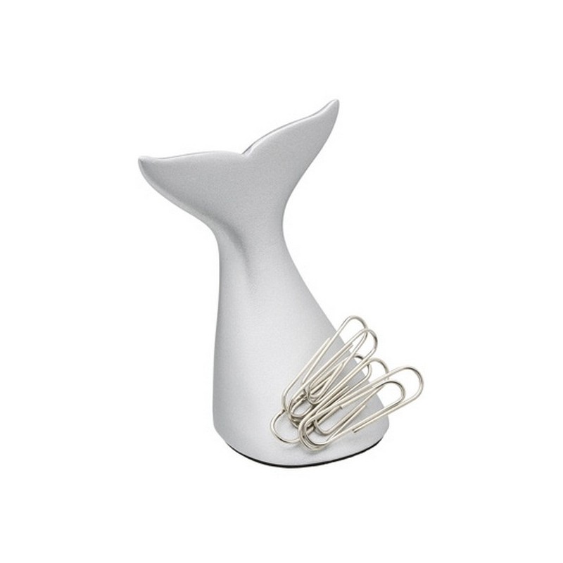 Porte trombones REFLECTS-MENDOTA