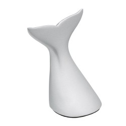 Porte trombones REFLECTS-MENDOTA