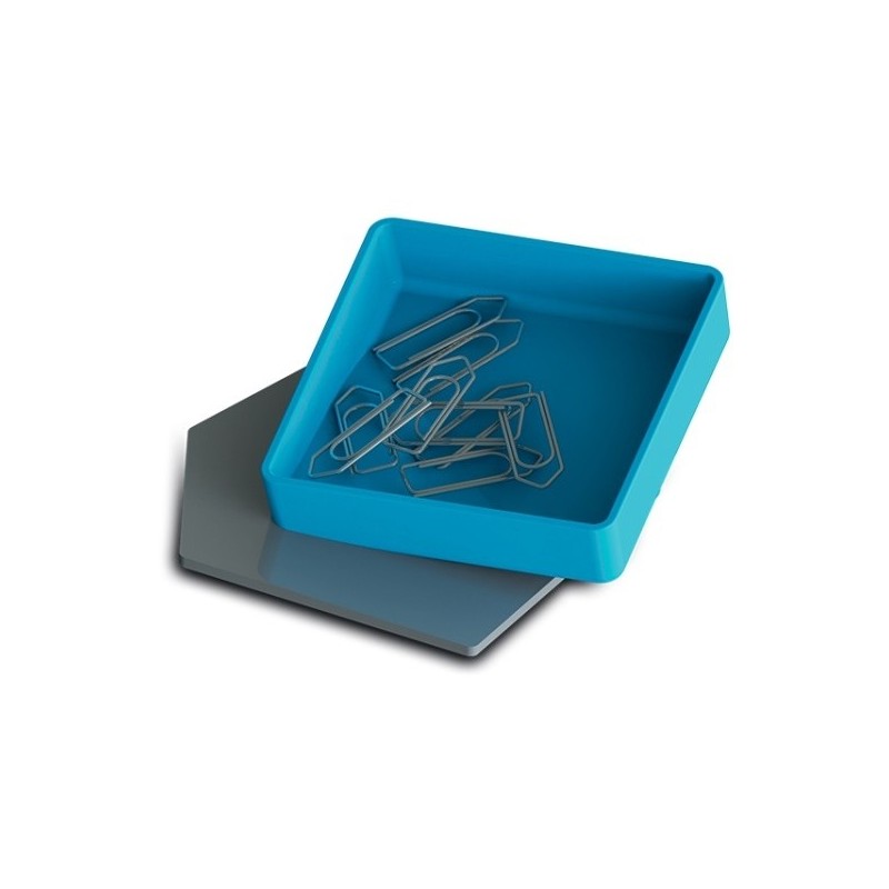 Porte trombone pop chic