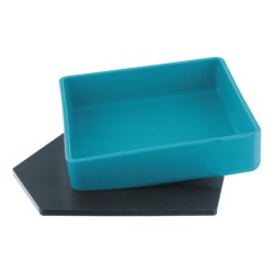 Porte trombone pop chic