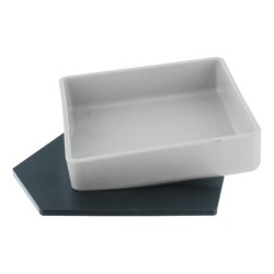 Porte trombone pop chic