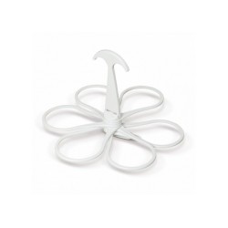 The Original Cupkeeper - Gobelets 18cl-33cl