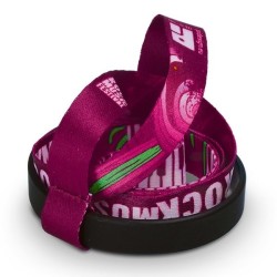 Porte gobelet - compatible picup30 picup60 picup33