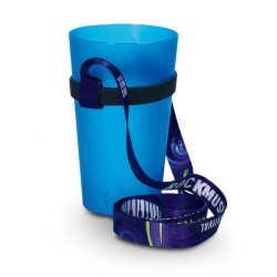 Porte gobelet - compatible picup30 picup60 picup33