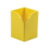 Pot a crayons (75x75x104mm)