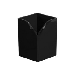 Pot a crayons (75x75x104mm)