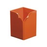 Pot a crayons (75x75x104mm)