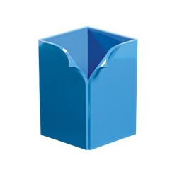 Pot a crayons (75x75x104mm)