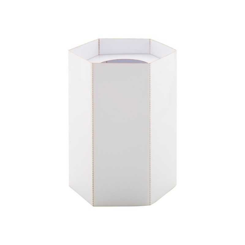 Pot à crayons quadri