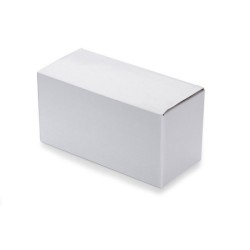 Pendule de bureau avec pot à crayons