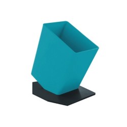 Pot a crayon pop chic