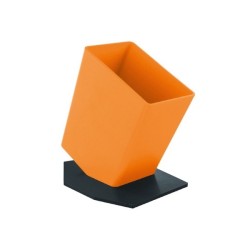 Pot a crayon pop chic