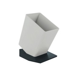 Pot a crayon pop chic