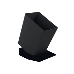 Pot a crayon pop chic