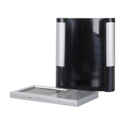 Pot à crayons multifonctions