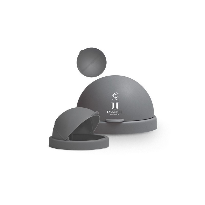 Couvercle de gobelet