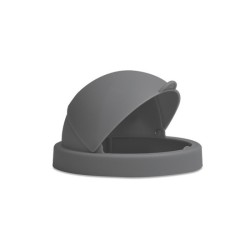 Couvercle de gobelet