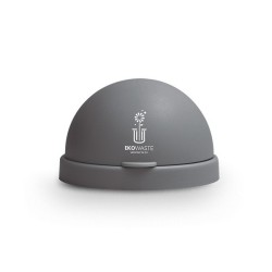 Couvercle de gobelet