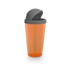 Poubelle portative ou gobelet 60 cl