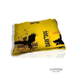 Coussin Géant - 180 x 150 cm