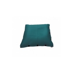 Pouf déhoussable - petit modèle