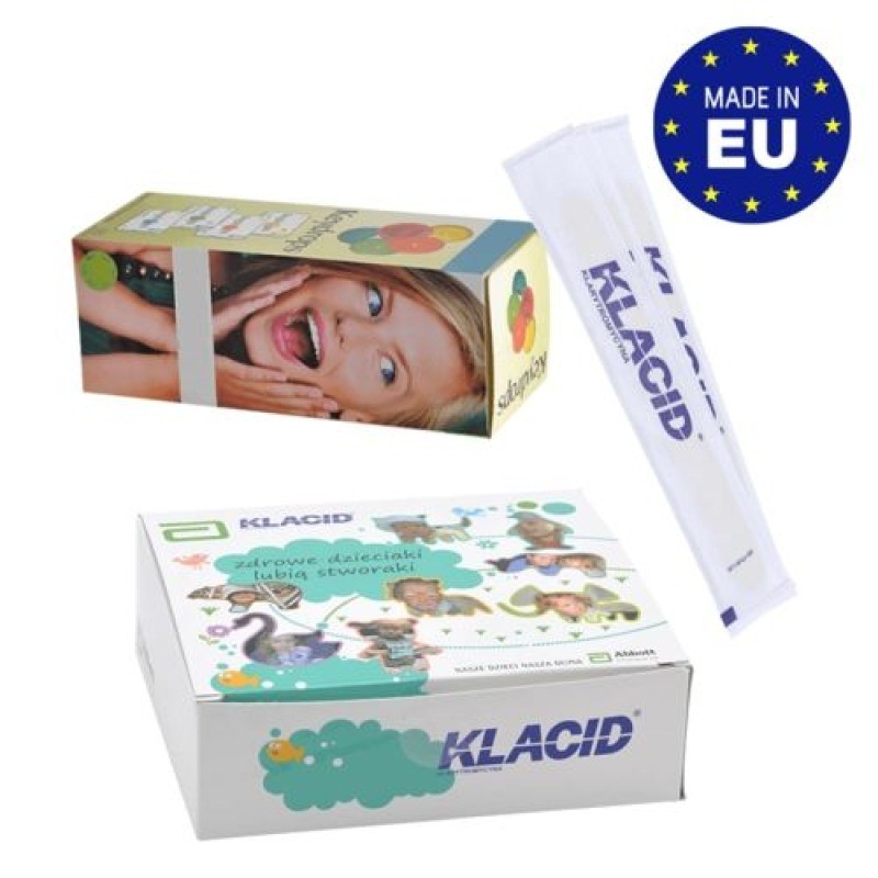 Spatules abaisse-langue