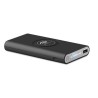 Powerbank sans fil 8000 mAh