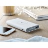 Powerbank sans fil 8000 mAh
