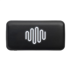 Illuminate 8000 Wireless Charger Light Up chargeur