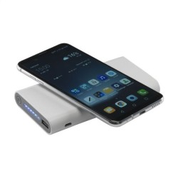 Wireless Powerbank 8000 C chargeur sans fil