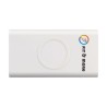 Wireless Powerbank 8000 C chargeur sans fil