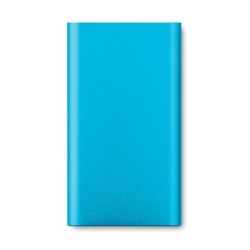 Powerbank sans fil 4000mAh.