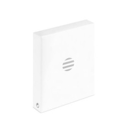 Powerbank sans fil 4000mAh.