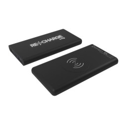 Batterie de secours sans fil jumbo 10.000 (Import)