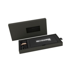 Batterie de secours sans fil jumbo 10.000 (Import)