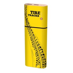 Powerbank Duracell 20100mAh