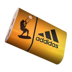 Powerbank Duracell 10050mAh