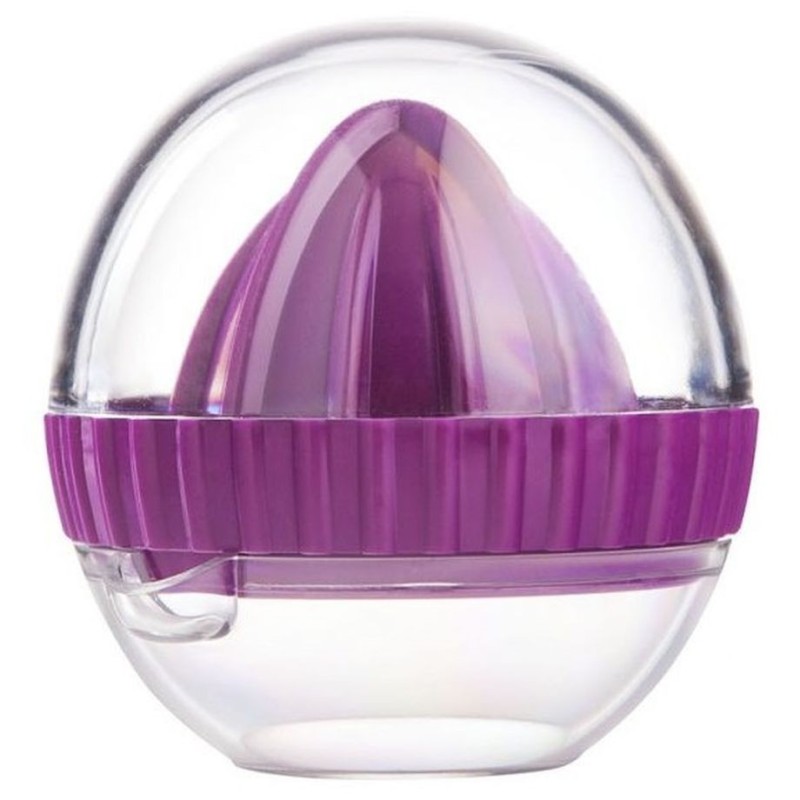 Presse-citron manuel