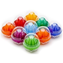 Presse-citron manuel