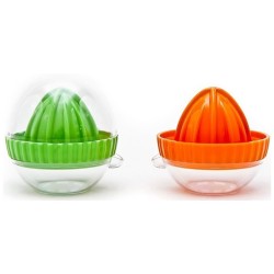 Presse-citron manuel