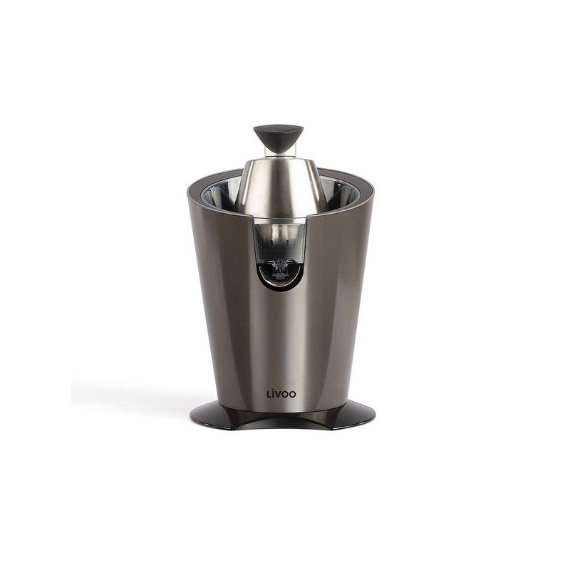 Presse-agrumes électrique