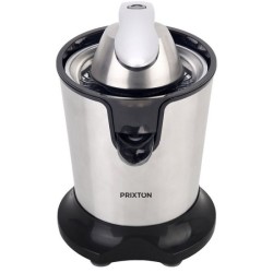 Presse-agrumes Prixton BIO XP4