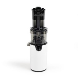 Extracteur de jus compact