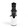 Extracteur de jus compact