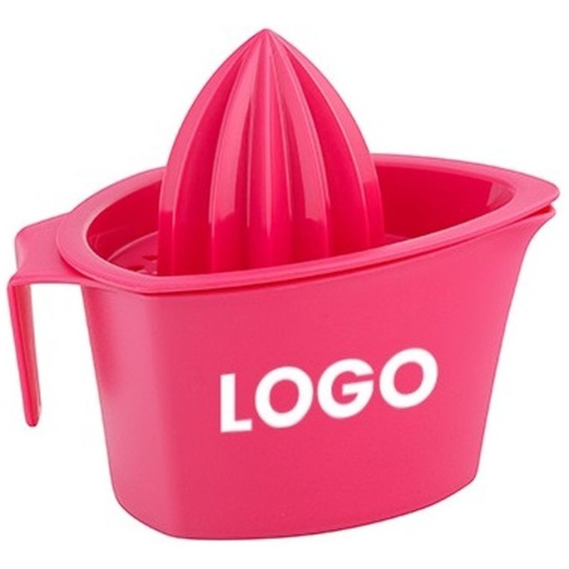 Presse-orange manuel