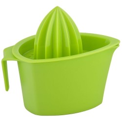 Presse-orange manuel