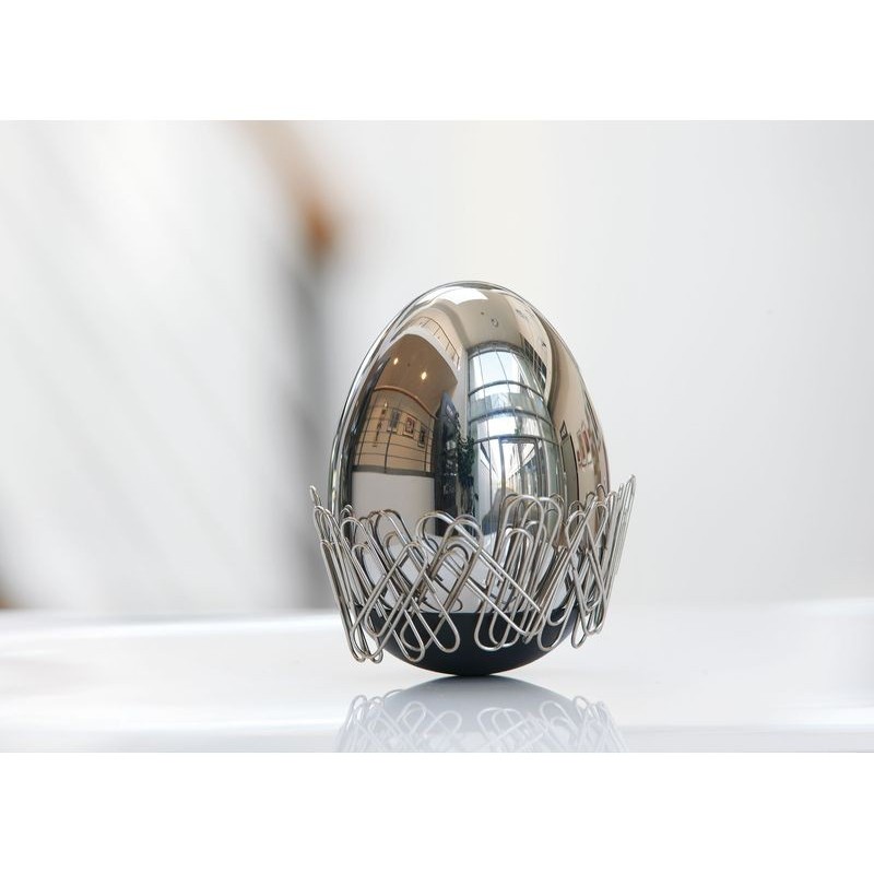 Distributeur de trombones Culbuto